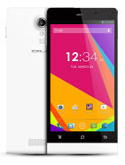 Best available price of BLU Life 8 in Brazil