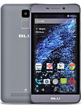 Best available price of BLU Life Mark in Brazil