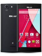 Best available price of BLU Life One 2015 in Brazil