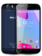 Best available price of BLU Life One X in Brazil