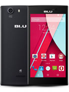 Best available price of BLU Life One XL in Brazil