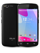 Best available price of BLU Life Play X in Brazil
