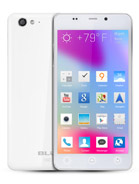 Best available price of BLU Life Pure Mini in Brazil
