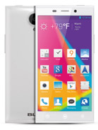 Best available price of BLU Life Pure XL in Brazil