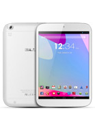 Best available price of BLU Life View Tab in Brazil