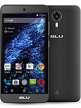 Best available price of BLU Life X8 in Brazil