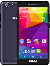 Best available price of BLU Life XL in Brazil