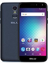 Best available price of BLU Life Max in Brazil
