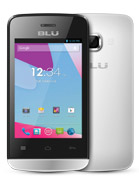 Best available price of BLU Neo 3-5 in Brazil