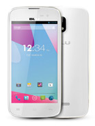 Best available price of BLU Neo 4-5 in Brazil