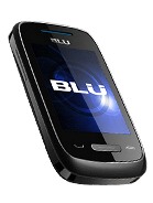 Best available price of BLU Neo in Brazil