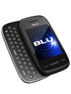 Best available price of BLU Neo Pro in Brazil