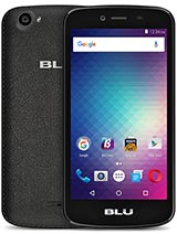 Best available price of BLU Neo X LTE in Brazil