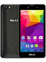 Best available price of BLU Neo X in Brazil