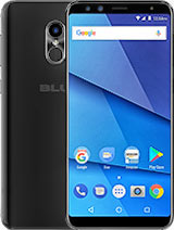 Best available price of BLU Pure View in Brazil