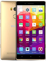 Best available price of BLU Pure XL in Brazil