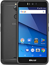 Best available price of BLU R2 in Brazil