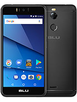 Best available price of BLU R2 Plus in Brazil