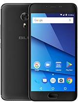 Best available price of BLU S1 in Brazil
