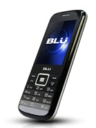 Best available price of BLU Slim TV in Brazil