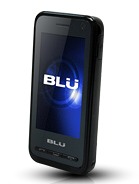 Best available price of BLU Smart in Brazil