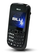Best available price of BLU Speed in Brazil