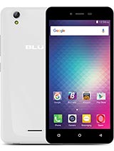 Best available price of BLU Studio M LTE in Brazil