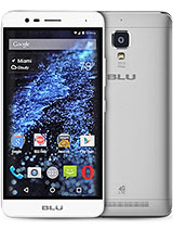 Best available price of BLU Studio One Plus in Brazil