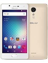 Best available price of BLU Studio Touch in Brazil