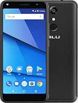 Best available price of BLU Studio View in Brazil