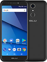 Best available price of BLU Studio View XL in Brazil