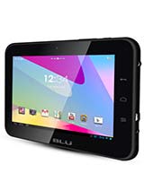 Best available price of BLU Touch Book 7-0 Lite in Brazil