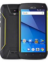 Best available price of BLU Tank Xtreme Pro in Brazil