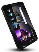 Best available price of BLU Touch Book 7-0 in Brazil
