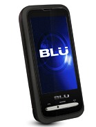 Best available price of BLU Touch in Brazil
