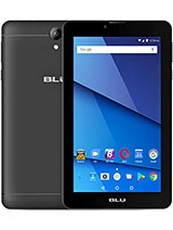 Best available price of BLU Touchbook M7 Pro in Brazil