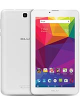 Best available price of BLU Touch Book M7 in Brazil