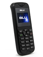 Best available price of BLU Ultra in Brazil