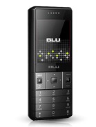 Best available price of BLU Vida1 in Brazil