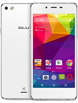 Best available price of BLU Vivo Air LTE in Brazil