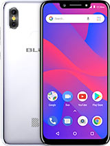 Best available price of BLU Vivo One Plus 2019 in Brazil
