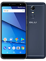 Best available price of BLU Vivo One Plus in Brazil
