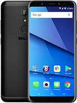 Best available price of BLU Vivo XL3 Plus in Brazil