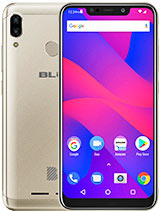 Best available price of BLU Vivo XL4 in Brazil