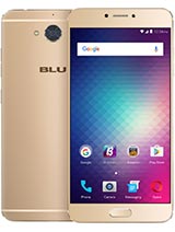 Best available price of BLU Vivo 6 in Brazil
