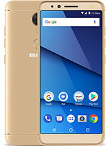 Best available price of BLU Vivo One in Brazil