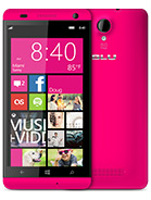 Best available price of BLU Win HD in Brazil