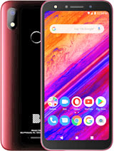 Best available price of BLU G6 in Brazil