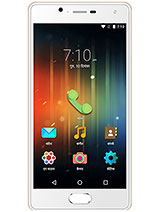Best available price of Micromax Unite 4 plus in Brazil