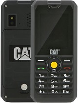 Best available price of Cat B30 in Brazil